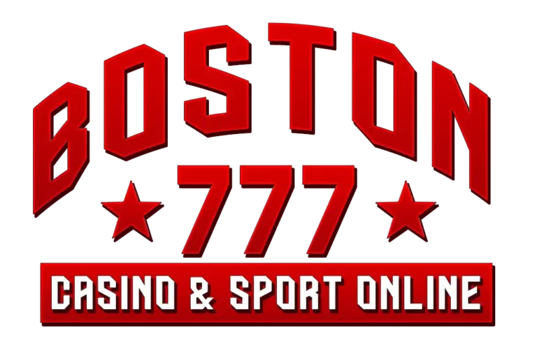 สล็อตแตกบ่อย boston777 เข้าใจกลยุทธ์ คำนวณเบทง่าย รับทรัพย์ยั่งยืน